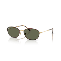 Gafas de sol Ray-Ban 0RB374992735855 - 0RB374992735855